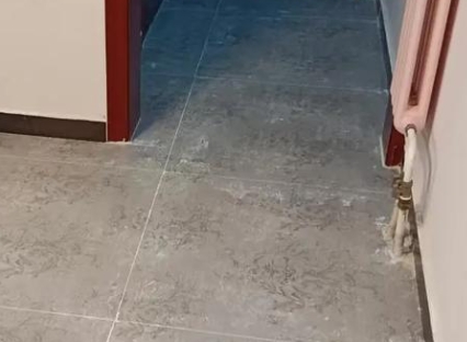 霍州瓷砖空鼓维修公司分享下霍州地砖空鼓了怎么办